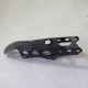 SUPPORTO MOTORE YAMAHA XT 660 X XTX 2010 2014