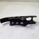 SUPPORTO MOTORE YAMAHA XT 660 X XTX 2010 2014