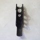SUPPORTO MOTORE YAMAHA XT 660 X XTX 2010 2014