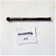 PERNO RUOTA ANTERIORE YAMAHA XT 660 X XTX 2010 2014