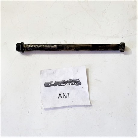 PERNO RUOTA ANTERIORE YAMAHA XT 660 X XTX 2010 2014
