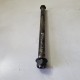 PERNO RUOTA ANTERIORE YAMAHA XT 660 X XTX 2010 2014