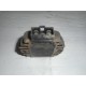 REGOLATORE TENSIONE PEUGEOT LOOXOR 151 2003 2006