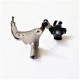 SENSORE PRESSIONE ARIA STAFFA YAMAHA XT 660 X XTX 2010 2014