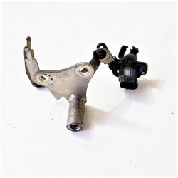 SENSORE PRESSIONE ARIA STAFFA YAMAHA XT 660 X XTX 2010 2014