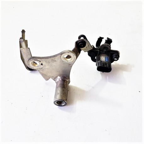 SENSORE PRESSIONE ARIA STAFFA YAMAHA XT 660 X XTX 2010 2014