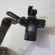 SENSORE PRESSIONE ARIA STAFFA YAMAHA XT 660 X XTX 2010 2014