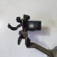 SENSORE PRESSIONE ARIA STAFFA YAMAHA XT 660 X XTX 2010 2014