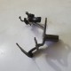 SENSORE PRESSIONE ARIA STAFFA YAMAHA XT 660 X XTX 2010 2014