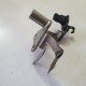 SENSORE PRESSIONE ARIA STAFFA YAMAHA XT 660 X XTX 2010 2014