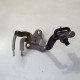 SENSORE PRESSIONE ARIA STAFFA YAMAHA XT 660 X XTX 2010 2014