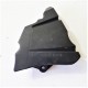 CARTER COPRI PIGNONE YAMAHA XT 660 X XTX 2010 2014 