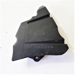 CARTER COPRI PIGNONE YAMAHA XT 660 X XTX 2010 2014 