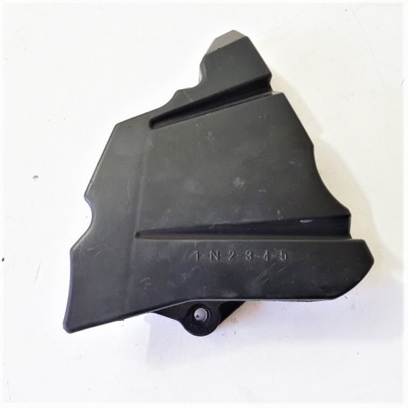 CARTER COPRI PIGNONE YAMAHA XT 660 X XTX 2010 2014 