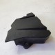 CARTER COPRI PIGNONE YAMAHA XT 660 X XTX 2010 2014 