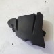 CARTER COPRI PIGNONE YAMAHA XT 660 X XTX 2010 2014 