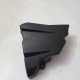 CARTER COPRI PIGNONE YAMAHA XT 660 X XTX 2010 2014 