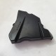 CARTER COPRI PIGNONE YAMAHA XT 660 X XTX 2010 2014 