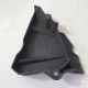 CARTER COPRI PIGNONE YAMAHA XT 660 X XTX 2010 2014 