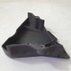 CARTER COPRI PIGNONE YAMAHA XT 660 X XTX 2010 2014 