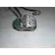 COMMUTATORE DEVIOLUCI MANUBRIO DESTRO PEUGEOT LOOXOR 151 2003 2006