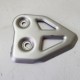 STAFFA SUPPORTO PEDANA DESTRA YAMAHA XT 660 X XTX 2010 2014 