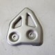 STAFFA SUPPORTO PEDANA DESTRA YAMAHA XT 660 X XTX 2010 2014 