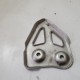 STAFFA SUPPORTO PEDANA DESTRA YAMAHA XT 660 X XTX 2010 2014 