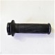 MANOPOLA ACCELLERATORE GAS YAMAHA XT 660 X XTX 2010 2014 