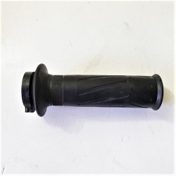 MANOPOLA ACCELLERATORE GAS YAMAHA XT 660 X XTX 2010 2014 