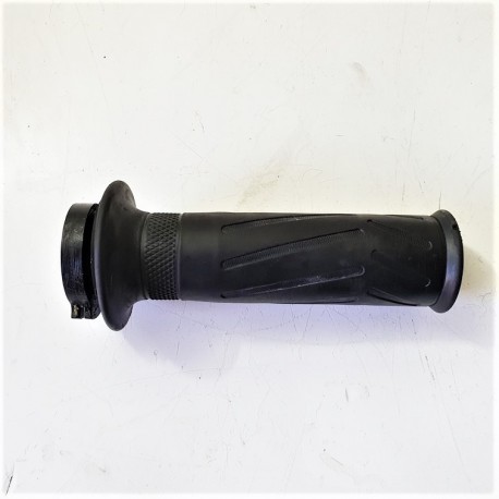 MANOPOLA ACCELLERATORE GAS YAMAHA XT 660 X XTX 2010 2014 