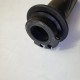 MANOPOLA ACCELLERATORE GAS YAMAHA XT 660 X XTX 2010 2014 