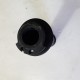 MANOPOLA ACCELLERATORE GAS YAMAHA XT 660 X XTX 2010 2014 