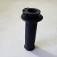 MANOPOLA ACCELLERATORE GAS YAMAHA XT 660 X XTX 2010 2014 