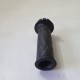 MANOPOLA ACCELLERATORE GAS YAMAHA XT 660 X XTX 2010 2014 