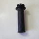MANOPOLA ACCELLERATORE GAS YAMAHA XT 660 X XTX 2010 2014 