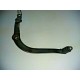 PEDALE LEVA FRENO YAMAHA TW 125 1999 2003 2004