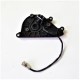 CARTER COVER PIGNONE MOTORE YAMAHA TDM 900 2002 2014