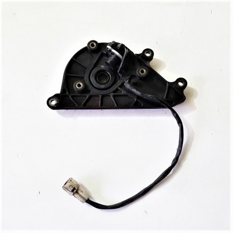 CARTER COVER PIGNONE MOTORE YAMAHA TDM 900 2002 2014