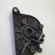 CARTER COVER PIGNONE MOTORE YAMAHA TDM 900 2002 2014