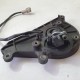 CARTER COVER PIGNONE MOTORE YAMAHA TDM 900 2002 2014