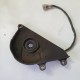 CARTER COVER PIGNONE MOTORE YAMAHA TDM 900 2002 2014