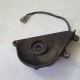 CARTER COVER PIGNONE MOTORE YAMAHA TDM 900 2002 2014