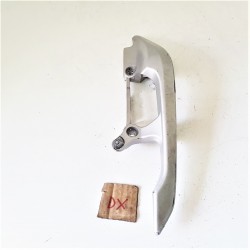 MANIGLIONE POSTERIORE DESTRO HONDA INTEGRA 700 2011 2012 2013