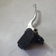 POMPA FRENO ANTERIORE BENELLI ZENZERO 350 2011 2015