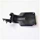 STAFFA SUPPORTO VANO SELLA BENELLI ZENZERO 350 2011 2015