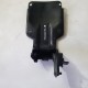 STAFFA SUPPORTO VANO SELLA BENELLI ZENZERO 350 2011 2015