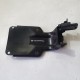 STAFFA SUPPORTO VANO SELLA BENELLI ZENZERO 350 2011 2015