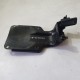 STAFFA SUPPORTO VANO SELLA BENELLI ZENZERO 350 2011 2015