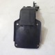 STAFFA SUPPORTO VANO SELLA BENELLI ZENZERO 350 2011 2015